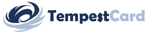 TempestCard